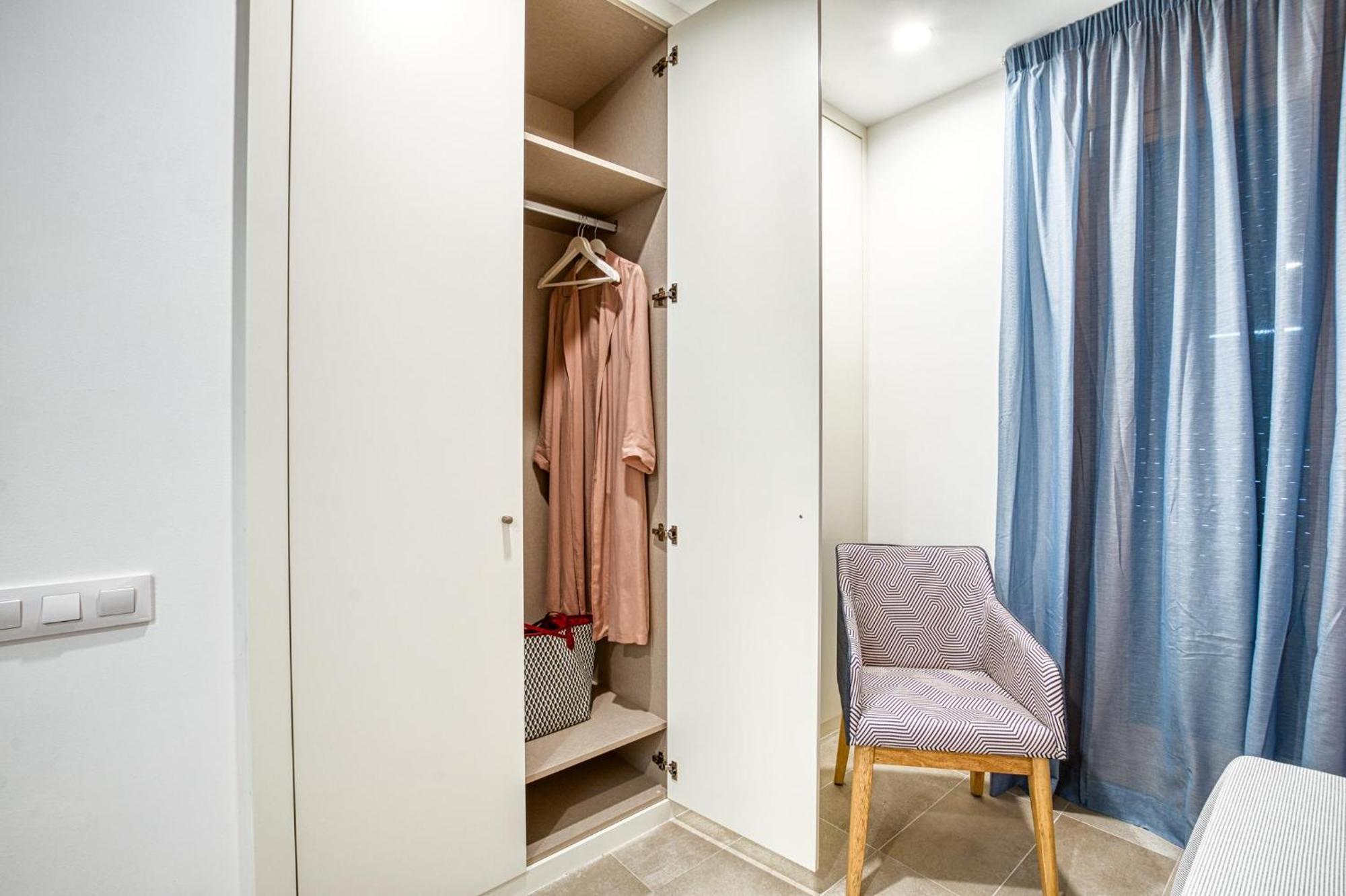 Cambrils Chic! Apartments By Alegria Eksteriør bilde