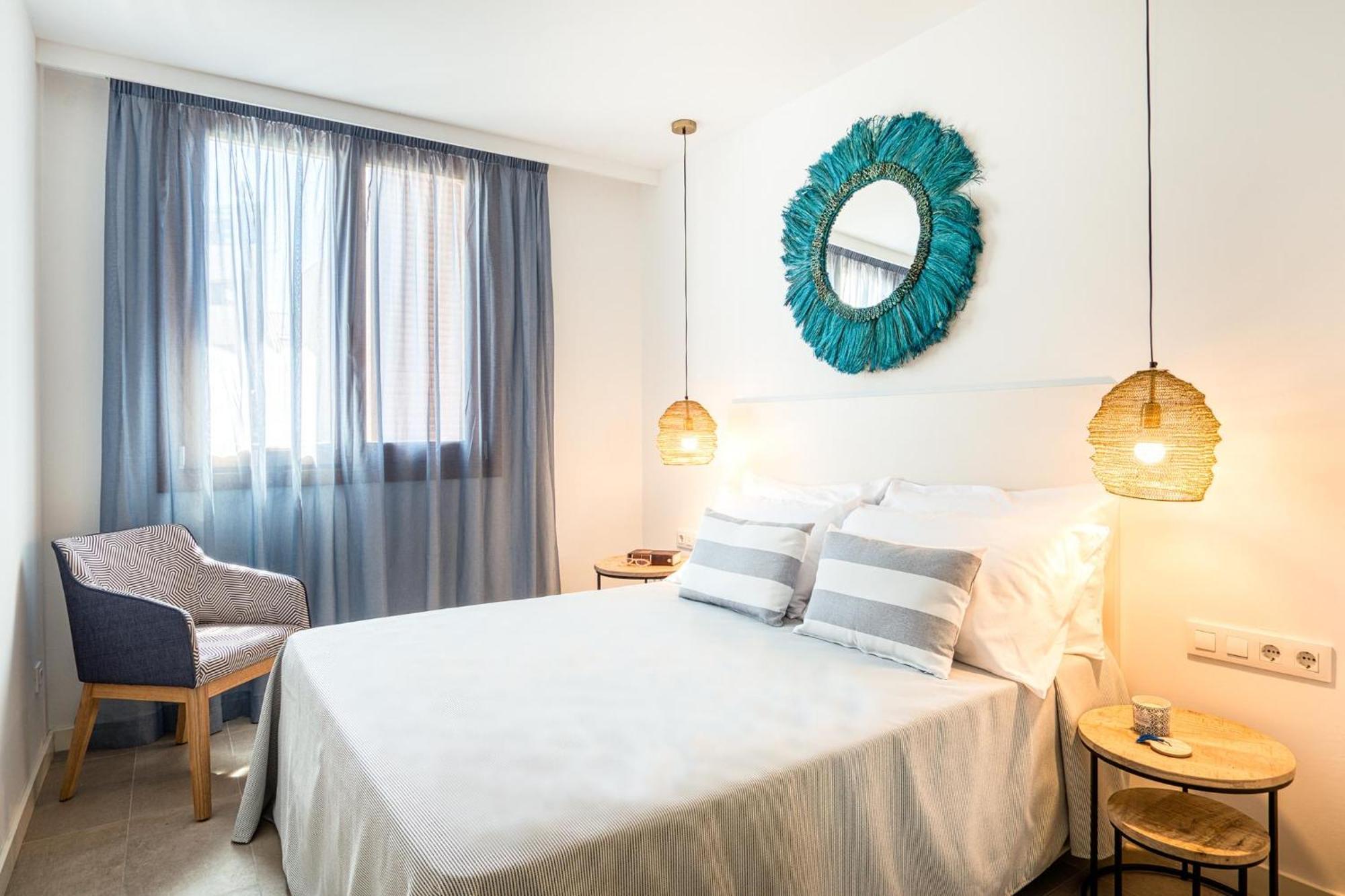 Cambrils Chic! Apartments By Alegria Eksteriør bilde