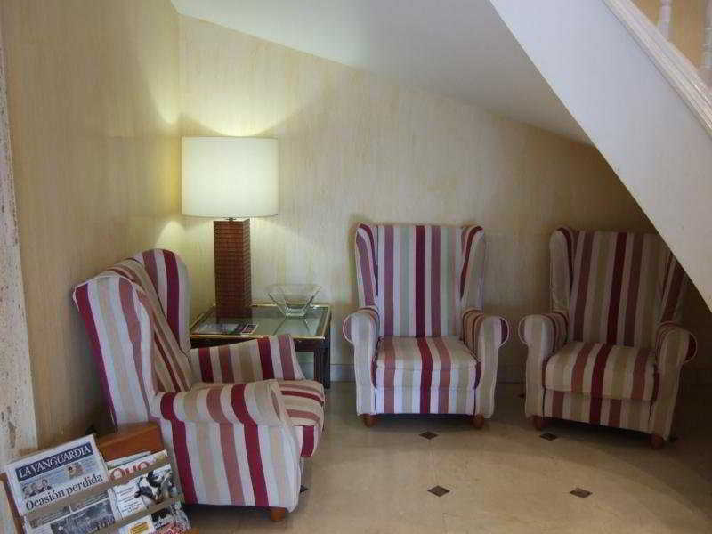 Cambrils Chic! Apartments By Alegria Eksteriør bilde