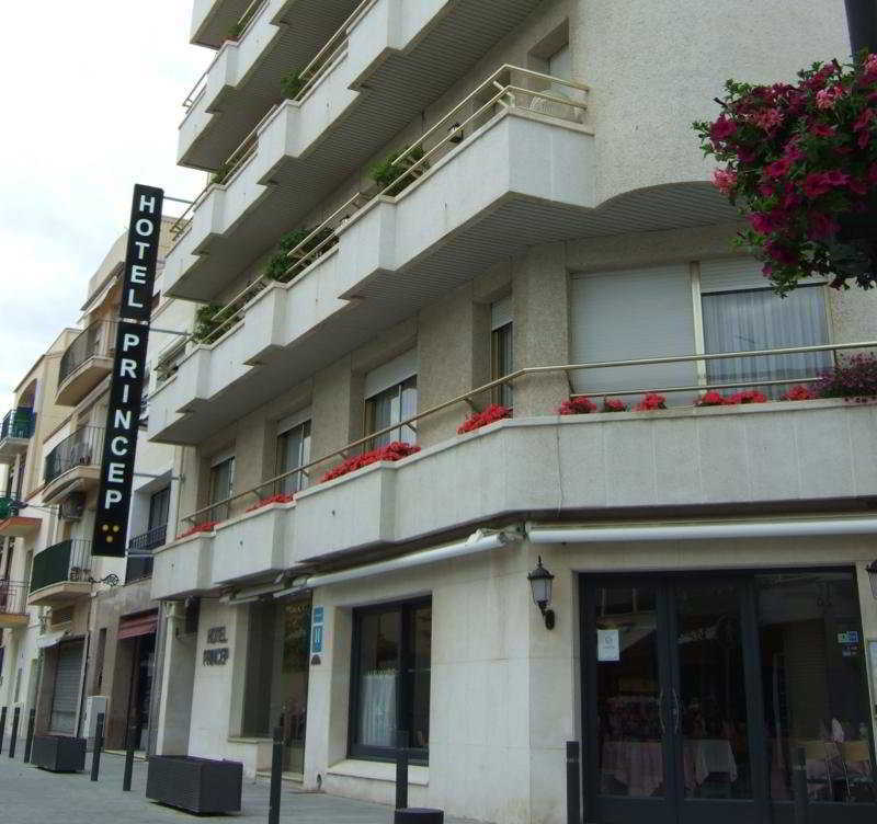 Cambrils Chic! Apartments By Alegria Eksteriør bilde