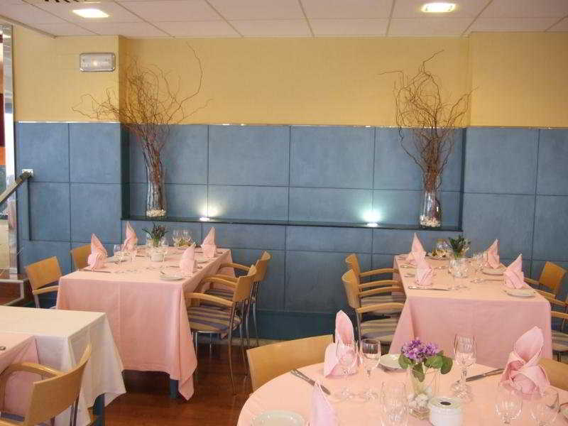 Cambrils Chic! Apartments By Alegria Eksteriør bilde